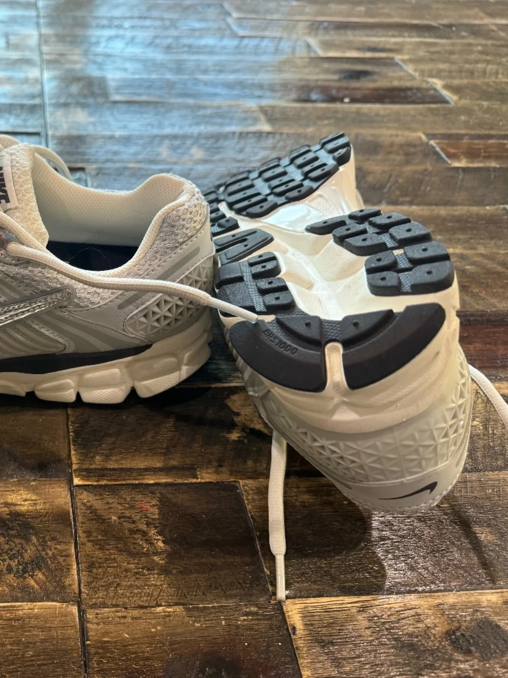 Nike Vomero